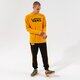 Férfi nadrágok NEW ERA NADRÁG NBA TEAM LOGO JOGGER LOSLAK BLK 12827206 szín: fekete