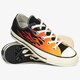 Női tornacipők CONVERSE CHUCK 70 167813c szín: multicolor