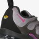 Férfi sportcipők NIKE AIR VAPORMAX PLUS 924453-022 szín: szürke
