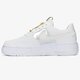 Női sportcipők NIKE WMNS AF1 PIXEL dc1160-100 szín: multicolor