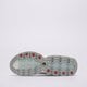Férfi sportcipők NIKE AIR MAX DN8 fq7860-103 szín: fehér
