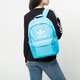 Női hátizsák ADIDAS HÁTIZSÁK HD7153 hd7153 szín: kék