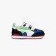Gyerek sportcipők PUMA RIDER PLAY ON V INF 37235301 szín: multicolor