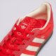 Női sportcipők ADIDAS GAZELLE INDOOR W js1411 szín: piros