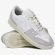 Férfi sportcipők NIKE SQUASH-TYPE cw7587-100 szín: fehér
