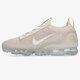 Női sportcipők NIKE AIR VAPORMAX 2021 FK dc9454-101 szín: bézs