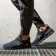 Férfi sportcipők NEW BALANCE MSX90SCA msx90sca szín: fekete