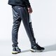 Férfi nadrágok NIKE NADRÁG AIR cj4838-021 szín: szürke