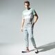 Férfi póló NIKE PÓLÓ M NSW NIKE AIR TEE SS cv2210-352 szín: zöld