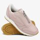 Női sportcipők REEBOK CL LTHR ZIP bs8065 szín: rózsaszín