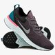 Női futócipők NIKE WMNS ODYSSEY REACT ao9820-007 szín: szürke
