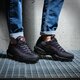 Férfi sportcipők NIKE AIR MAX 95 AMM dr8604-001 szín: fekete