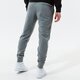 Férfi nadrágok CHAMPION NADRÁG RIB CUFF PANTS 216013em515 szín: szürke