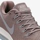 Női futócipők NIKE WMNS ZOOM ALL OUT LOW 878671200 szín: bézs