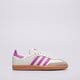 Gyerek sportcipők ADIDAS SAMBA  ih2873 szín: fehér