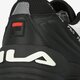 Férfi sportcipők FILA DSTR97 CB 101071312s szín: fekete