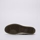 Férfi sportcipők CONVERSE STAR PLAYER 76 a13608c szín: barna