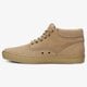 Férfi téli cipők TIMBERLAND ADV2.0 CUPSOLE CHUKKA CUPSOLE CHK a1iyf szín: bézs