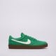 Gyerek sportcipők NIKE KILLSHOT 2  if1614-300 szín: zöld