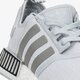 Férfi sportcipők ADIDAS NMD_R1 fy5730 szín: szürke