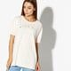 Női póló NIKE PÓLÓ SS W NSW TOP SS BASIC AIR aq9967-838 szín: rózsaszín