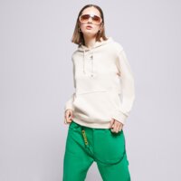 ADIDAS PULÓVER KAPUCNIS