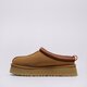 Női slip-onok UGG TAZZ 1122553-che szín: barna