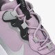 Gyerek sportcipők NIKE RENEW ELEMENT 55 ck4082-500 szín: rózsaszín