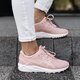 Gyerek sportcipők ASICS GEL-KAYANO TRAINER c7a0n1717 szín: rózsaszín