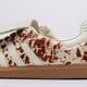 Női sportcipők ADIDAS SAMBA LT W js3931 szín: multicolor