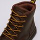 Férfi téli cipők DR.MARTENS CREWSON CHUKKA  31673201 szín: barna