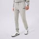 Férfi nadrágok ELLESSE NADRÁG CRAVO JOG PANT GREY MRL shp16465112 szín: szürke