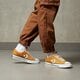 Férfi sportcipők CONVERSE STAR PLAYER 76 a06111c szín: sárga