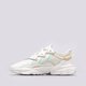 Női sportcipők ADIDAS OZWEEGO W gw4650 szín: fehér