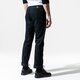 Férfi nadrágok VANS NADRÁG MN AUTHENTIC CHINO STRETCH BLACK vn0a3143blk1 szín: fekete