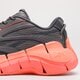 Férfi sportcipők REEBOK ZIG KINETICA 2.5 hr1388 szín: szürke