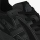 Férfi sportcipők ADIDAS YUNG-96 CHASM ee7239 szín: fekete