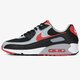 Férfi sportcipők NIKE AIR MAX 90  cz4222-001 szín: szürke