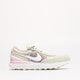 Gyerek sportcipők NIKE WAFFLE ONE dc0481-602 szín: multicolor