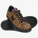 Férfi sportcipők NEW BALANCE 210  am210lep szín: sárga