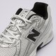 Férfi sportcipők NEW BALANCE 740 u740nw2 szín: fehér