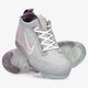 Gyerek sportcipők NIKE AIR VAPORMAX 2021 FK db1550-007 szín: szürke