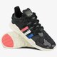 Férfi sportcipők ADIDAS EQT SUPPORT ADV bb1309 szín: fekete