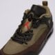 Férfi sportcipők JORDAN SPIZIKE LOW ih1782-200 szín: khaki