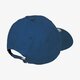 Férfi baseball sapka NEW ERA SAPKA 9FORTY NYY BLUE NEW YORK YANKEES DTL 12490168 szín: kék