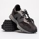 Férfi sportcipők NEW BALANCE 327  ms327grm szín: fekete