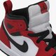 Gyerek sportcipők AIR JORDAN 1 MID (TD)  640735-069 szín: piros