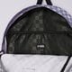 Női hátizsák VANS HÁTIZSÁK OLD SKOOL CHECK BACKPACK vn000h4x6ph1 szín: lila
