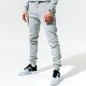Férfi nadrágok ELLESSE NADRÁG OVEST GREY shs01763112 szín: szürke