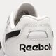 Gyerek sportcipők REEBOK BB 4000 II 100032895 szín: fehér